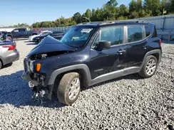 ZACCJABTXGPE36205 2016 JEEP RENEGADE