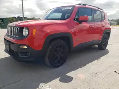 ZACCJABTXGPE36950 2016 JEEP RENEGADE