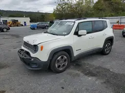 ZACCJABW0GPC83344 2016 JEEP RENEGADE