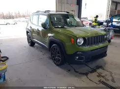 ZACCJABW0GPC84719 2016 JEEP RENEGADE