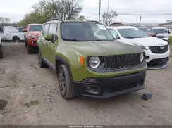 ZACCJABW0GPE08035 2016 JEEP RENEGADE