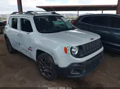 ZACCJABW0GPE30794 2016 JEEP RENEGADE