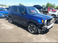 ZACCJABW1GPC69159 2016 JEEP RENEGADE