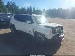 ZACCJABW2GPD26517 2016 JEEP RENEGADE