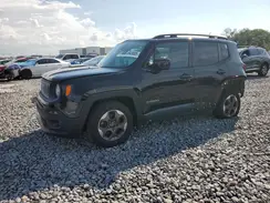 ZACCJABW3GPC49320 2016 JEEP RENEGADE