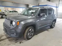 ZACCJABW3GPC69213 2016 JEEP RENEGADE