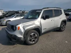 ZACCJABW3GPD10780 2016 JEEP RENEGADE