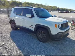 ZACCJABW3GPD21116 2016 JEEP RENEGADE