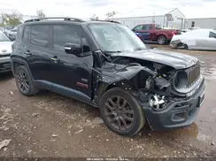 ZACCJABW3GPD21634 2016 JEEP RENEGADE
