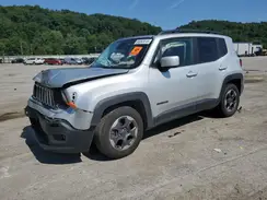 ZACCJABW4GPC70872 2016 JEEP RENEGADE