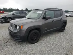 ZACCJABW4GPD08004 2016 JEEP RENEGADE