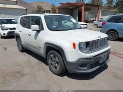ZACCJABW5GPC50825 2016 JEEP RENEGADE