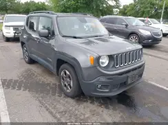 ZACCJABW5GPC52039 2016 JEEP RENEGADE
