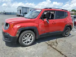 ZACCJABW5GPC56205 2016 JEEP RENEGADE