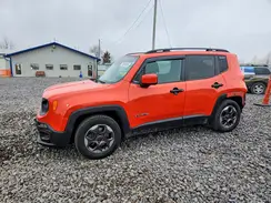 ZACCJABW5GPD03801 2016 JEEP RENEGADE