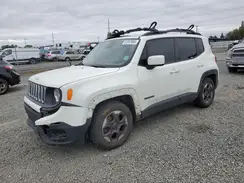 ZACCJABW5GPD10568 2016 JEEP RENEGADE