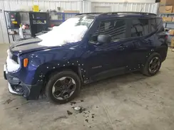ZACCJABW6GPC42409 2016 JEEP RENEGADE