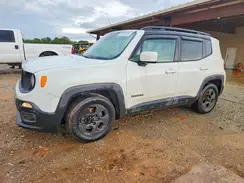 ZACCJABW6GPC61574 2016 JEEP RENEGADE