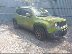 ZACCJABW6GPD18159 2016 JEEP RENEGADE