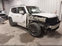 ZACCJABW6GPD18467 2016 JEEP RENEGADE