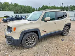 ZACCJABW6GPD70360 2016 JEEP RENEGADE