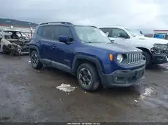 ZACCJABW6GPE19797 2016 JEEP RENEGADE