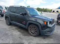 ZACCJABW6GPE32646 2016 JEEP RENEGADE