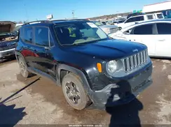 ZACCJABW7GPC42094 2016 JEEP RENEGADE