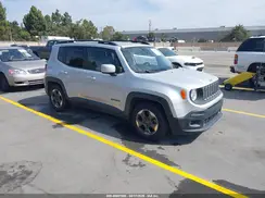 ZACCJABW7GPC52737 2016 JEEP RENEGADE