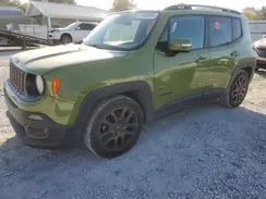 ZACCJABW7GPC82868 2016 JEEP RENEGADE