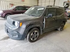 ZACCJABW7GPD10443 2016 JEEP RENEGADE