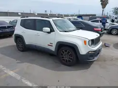 ZACCJABW8GPD71185 2016 JEEP RENEGADE