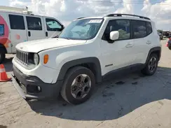 ZACCJABW9GPC64730 2016 JEEP RENEGADE