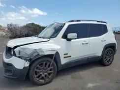 ZACCJABW9GPE00466 2016 JEEP RENEGADE