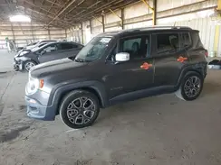 ZACCJADB0HPE40835 2017 JEEP RENEGADE