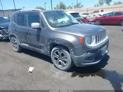 ZACCJADB0HPE48790 2017 JEEP RENEGADE