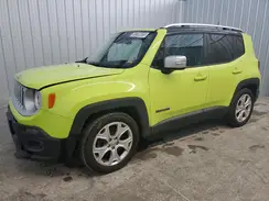 ZACCJADB0HPE91154 2017 JEEP RENEGADE