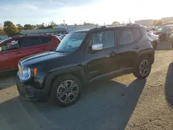 ZACCJADB0HPF08518 2017 JEEP RENEGADE