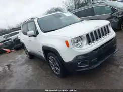 ZACCJADB0HPF57072 2017 JEEP RENEGADE