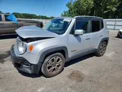 ZACCJADB0HPF72042 2017 JEEP RENEGADE