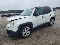 ZACCJADB0HPG17531 2017 JEEP RENEGADE