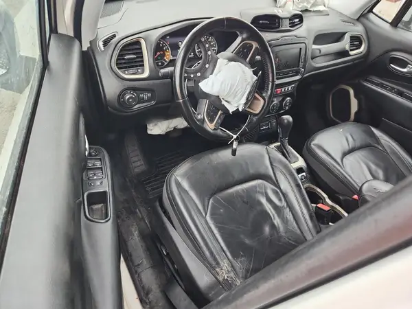 ZACCJADB0HPG17531 2017 JEEP RENEGADE - Image 8
