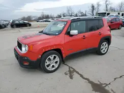 ZACCJADB0JPG68629 2018 JEEP RENEGADE