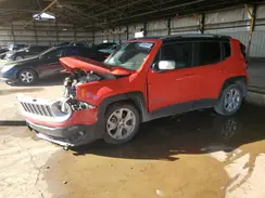ZACCJADB0JPG93577 2018 JEEP RENEGADE