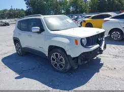 ZACCJADB0JPH05324 2018 JEEP RENEGADE