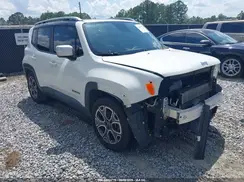 ZACCJADB0JPH24214 2018 JEEP RENEGADE