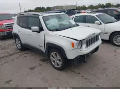 ZACCJADB0JPH49551 2018 JEEP RENEGADE