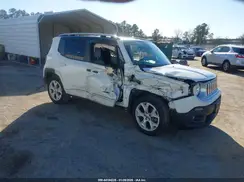 ZACCJADB0JPH53762 2018 JEEP RENEGADE