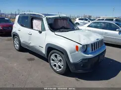 ZACCJADB0JPJ05092 2018 JEEP RENEGADE