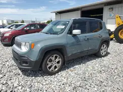 ZACCJADB1HPE48460 2017 JEEP RENEGADE